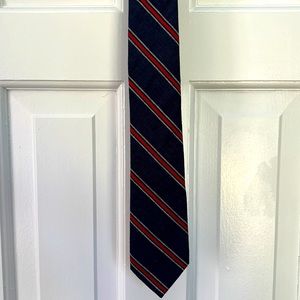 Tie for sale (never worn)